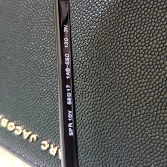 ❗Flash sale! Prada sunglasses - Picture 4 of 5